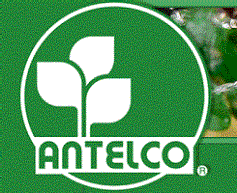 Antelco Micro Irrigation: Drippers, Sprays, Sprinklers and Fittings 